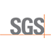 SGS產品認證